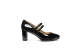 GEOX Walk Pleasure 60 (D56TEA_00066_C9999) nero 6