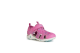 GEOX Whinberry (J45GRC_0EE04_C8N4A) pink 3