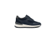 GEOX Desya B ABX (D563LB_02285_C4002) schwarz 2