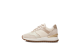 GEOX Desya (D4500B_022FU_C5322) beige 2