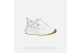 GEOX Diamanta (D36UFE00046C1000) weiss 2
