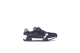 GEOX Dunkelblau GEOX J Alfier (J046NA-C0661) colorido 2