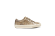 GEOX Emmeleny (D560UC_0BJ6P_C6029) beige 2