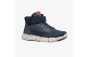GEOX Flexyper J Boy J369BA 032ME (J369BA-032ME-C4002) azul 6
