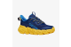 GEOX J FLEXYPER FAST Boy (J46N1A0149JC0657) bleu 6