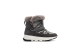 GEOX D Falena B (D16HXC-C9002) preto 1