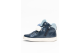 GEOX J Skylin G. C (J168WC 000NF C4231) bleu 3