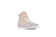 GEOX Gisli (J454NE_00010_C8W0G) pink 2