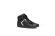 GEOX Gisli (J464NA_05402_C9289) schwarz 6
