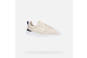GEOX Gxrn 02 (U655JA0857TC1122) beige 3