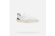 GEOX Gxrn 02 (U655JA0T514C1000) weiss 3