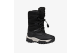 GEOX Himalaya Abx 36 (J46FRA0FU50C9999)  2