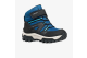 GEOX Himalaya B Abx Blue 33 (J46FRD050FUC4321)  2