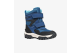 GEOX Himalaya B Abx Blue 40 (J46FRE0FU50C4321)  2