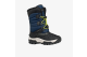 GEOX Himalaya B Abx Dark Blue 37 (J46FRA0FU50C0045)  2