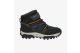 GEOX Himalaya Boy B Abx Dark Blue 40 (J46FRD050FUC0659)  2