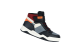 GEOX Perth (J367RF_0FE8V_C0038) multicolore 3