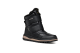 GEOX Adelhide (J46EWC0LVBCC9999) schwarz 6