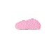 GEOX J Adriel (J028MC 000BC C8010) pink 3