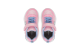 GEOX J Assister B (J55E9B 0ASKN CE8E4) pink 4