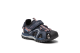 GEOX J BOREALIS BOY B (J250RB014MEC0735) bunt 1