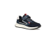 GEOX Briezee A (J36GMA01454C4244) multicolore 6