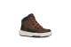 GEOX J Bunshee Boy B Abx J56FMA 0ME32 C6006 M (J56FMA0ME32C6006) braun 5
