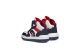 GEOX J Buzzerlight Boy (J46MCA-05411-C4211) multicolor 2