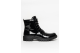 GEOX Casey (J9420G 000HH C9999) negro 2