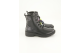 GEOX J Casey Girl (J9420G000CNC9240-J) noir 4