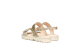GEOX J Coralie Gir (J556EA_0BCEW_C0262) beige 2