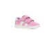 GEOX J Girl J45LRA 022BC C8241 Eclyper (J45LRA022BCC8241) pink 6