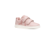 GEOX J Eclyper Girl J66LRG 0BCKC C8172 M (J66LRG0BCKCC8172-C) pink 1