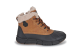 GEOX FLEXYPER (J269XE0ME50C0034-J) bunt 3