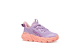 GEOX J Flexyper Girl J55N5A 0149J C8R7Q D Fast (J55N5A0149JC8R7Q) lila 6