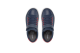 GEOX Gisli (J455CB_01054_C0735) blau 4