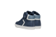 GEOX J Gisli Boy (J465CA-054FU-C0832) blau 2