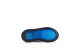 GEOX Inek (J559CD_01450_C0693) blau 3