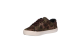 GEOX KIWI GIRL (J64D5B000BSC3005-J) colorido 5