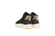GEOX Laquinny (J56M3A_000BC_C0531) negro 2