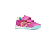 GEOX J Rann Girl J65P8A 0FU54 C8301 E (J65P8A0FU54C8301) pink 6