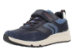 GEOX Rooner (J46H0D054FUC4244) blau 6
