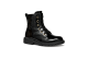 GEOX J Shaylax Girl J56EXA 00067 C9999 S (J56EXA00067C9999-J) noir 5