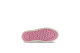 GEOX J Skylin GIRL (J468WA-0NFBH-C0653) blu 3
