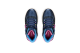 GEOX J Skylin Girl J668WB 0NFKC C4243 (J668WB-ONFKC-C4243) bunt 4