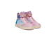 GEOX Skylin Elsa (J568WF-0ANAJ-) pink 1