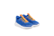 GEOX J Sprintye Fast B J56NQC 01454 C0685 S In (J56NQC01454C0685) blau 6