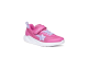 GEOX Sprintye J (J55FWA0AS54C8257) pink 1