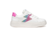 GEOX Mikiroshi J Girl (J45DVA0BCQDC0653) bianco 5
