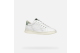 GEOX Jaysen B (D151BB085BNC1548) weiss 2